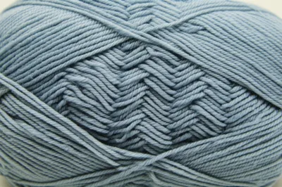 Illustration convoluted - Image 1