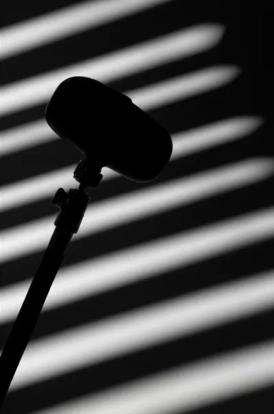 Illustration nigger - Image 1