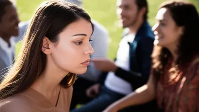 Illustration perverts - Image 1