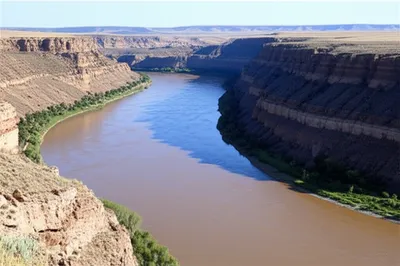 Illustration breaks - Image 1