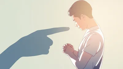 Illustration excused - Image 1