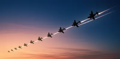 Illustration zipper - Image 1