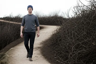 Illustration avoided - Image 1