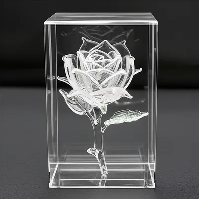 Illustration cased - Image 1