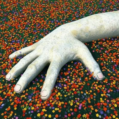 Illustration subjected - Image 1