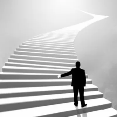 Illustration approached - Image 1