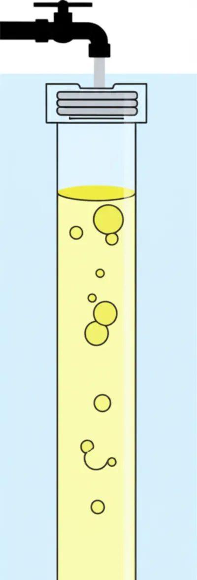 Illustration bleeds - Image 1