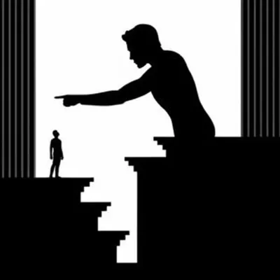 Illustration prosecution - Image 1