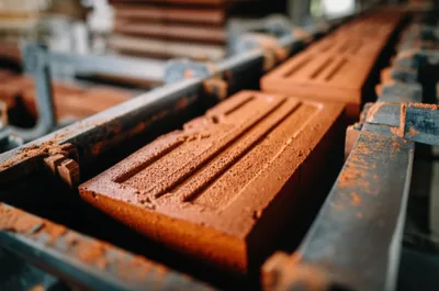 Illustration brick - Image 1