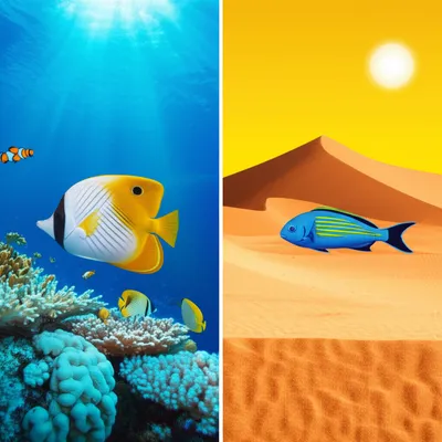 Illustration element - Image 1