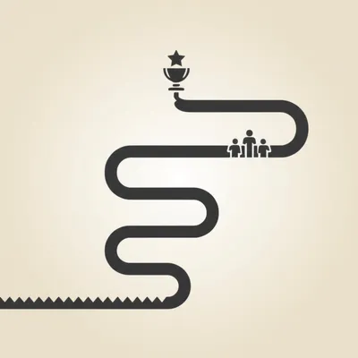 Illustration soul - Image 1