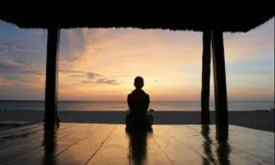 Illustration recluse - Image 2