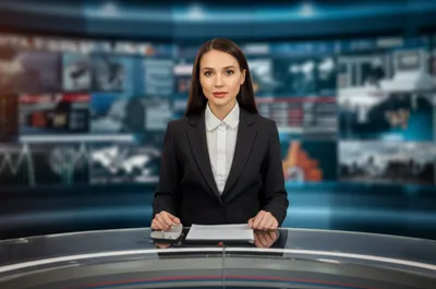 Illustration anchored - Image 1