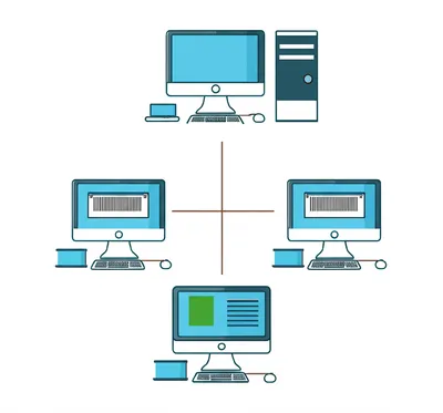 Illustration domain - Image 1