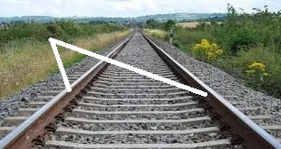 Illustration rail - Image 2