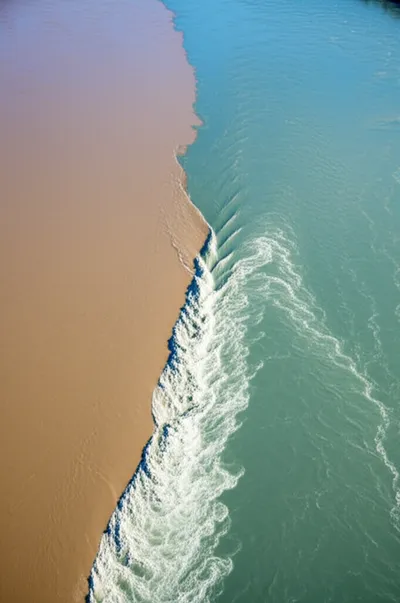 Illustration weaved - Image 3