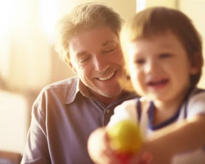 Illustration favoring