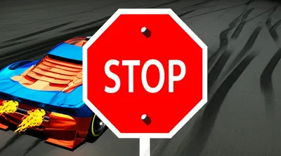 Illustration stall - Image 1