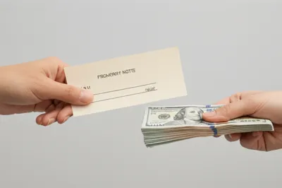 Illustration do - Image 1