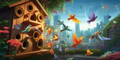 Hình ảnh minh họa releases - Ảnh 1