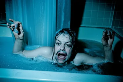 Illustration bailing - Image 1