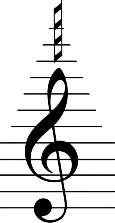 Illustration authentic - Image 1