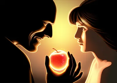 Illustration suggested - Image 1