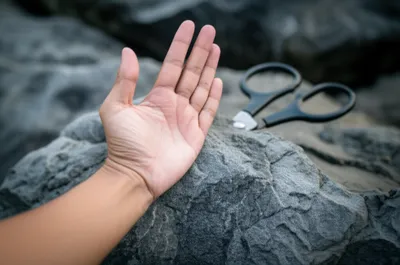 Illustration papers - Image 1