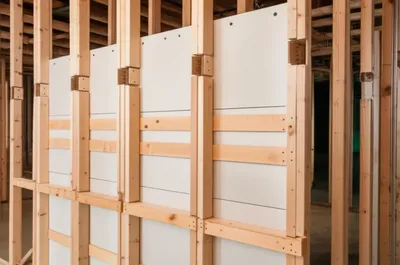 Illustration furring - Image 1