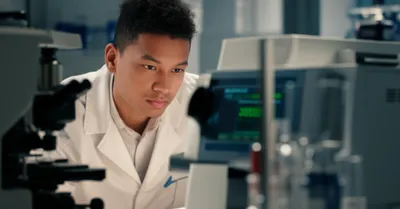 Illustration hast - Image 1