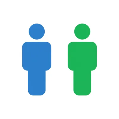 Illustration duo - Image 1