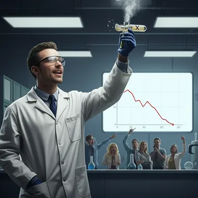 Hình ảnh minh họa negatived - Ảnh 1