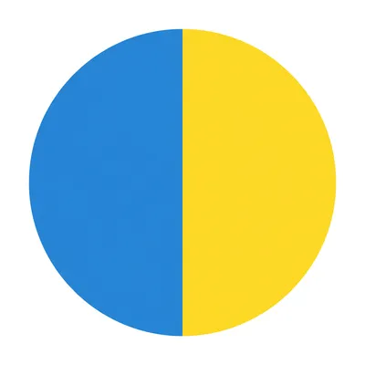 Illustration binary - Image 1