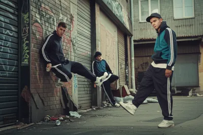 Illustration neds - Image 1