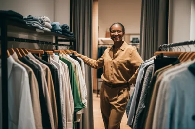 Illustration medium - Image 1