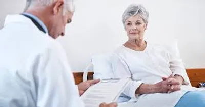 Illustration prognosis - Image 2