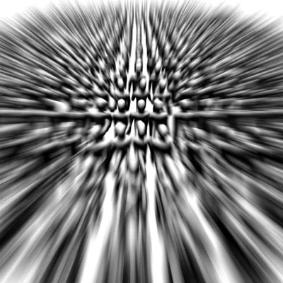 Illustration rush - Image 1