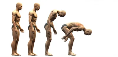 Illustration waste - Image 1