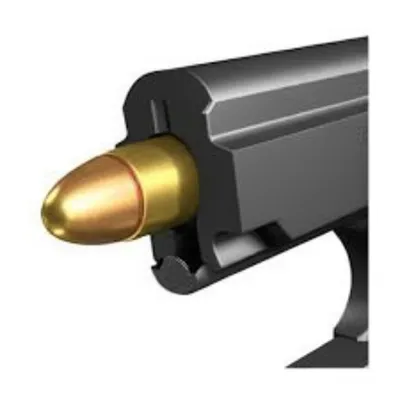 Illustration chamber - Image 1