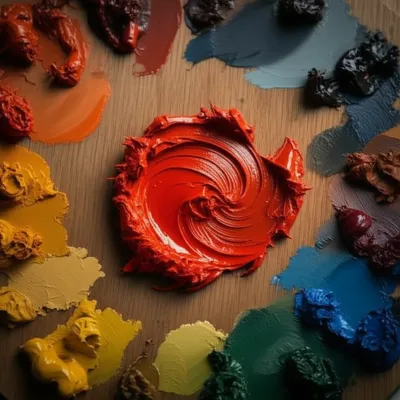 Illustration rubric - Image 1