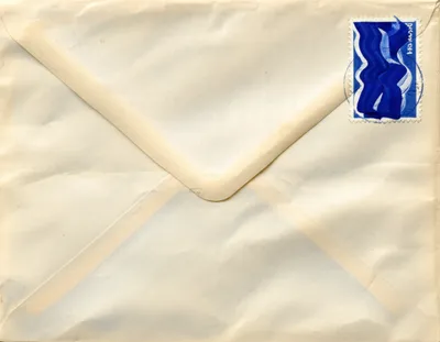 Illustration cancelled - Image 1