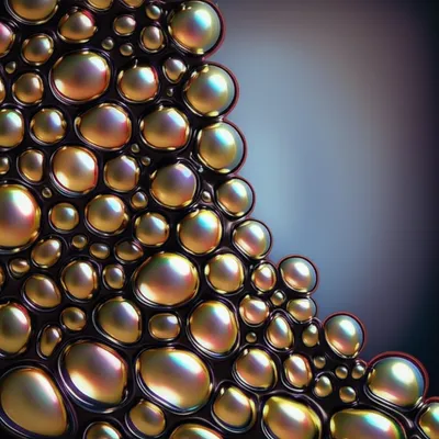 Illustration pearl - Image 1