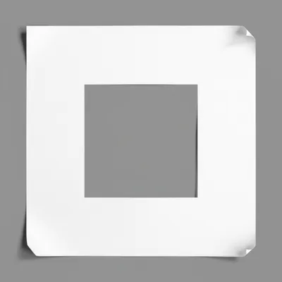 Illustration blanks - Image 1