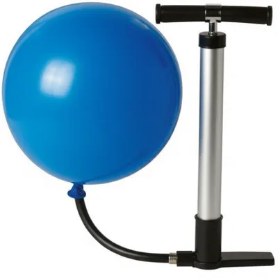 Illustration plumper - Image 1