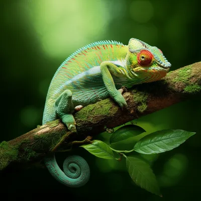 Illustration adverb - Image 1