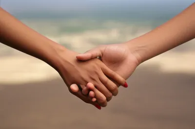 Illustration affiliating - Image 1