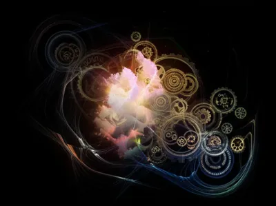 Illustration interfaces - Image 1