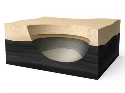 Illustration want - Image 1