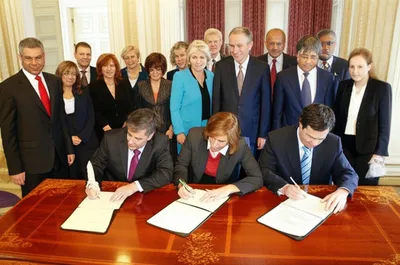 Illustration formalizing - Image 1