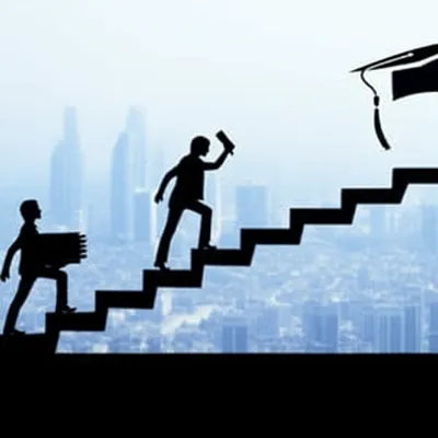 Illustration accumulate - Image 1